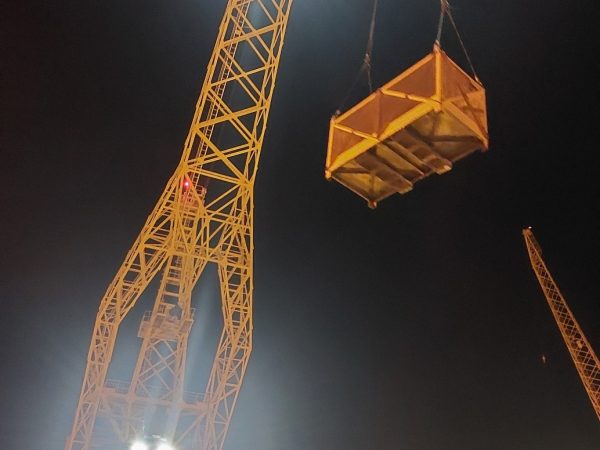Crane3